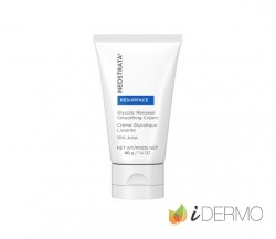 NEOSTRATA CREMA HIDRATANTE GLICÓLICA